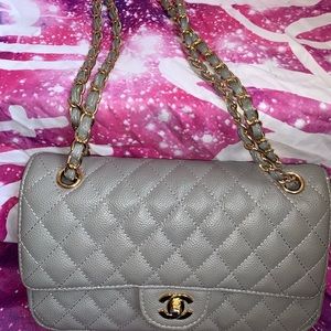 COPY - Chanel Bag